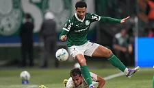 Отец Фелипе Андерсона приговорён к 14 годам тюрьмы за двойное убийство