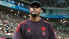 «Бавария» под руководством Компани жаждет триумфа на клубном чемпионате мира в США