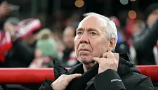 Романцев заявил, что уровень игроков «Спартака» недостаточен для чемпионства РПЛ