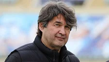 В махачкалинском «Динамо» намерены найти главного тренера до Нового года