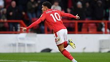 Форест против Брентфорда: решающая схватка за Европу