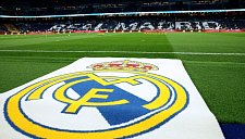 Реал обвинил судей в предвзятости перед финалом Кубка Испании