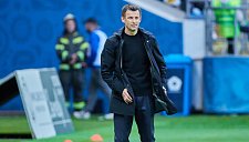 Семак: «Играли без права на ошибку» — «Зенит» поборол «Ростов» в 29-м туре