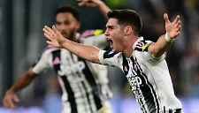 Василие Аджич: «Забить победный гол в Дерби Италии — это мечта»