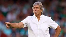 Пеллегрини объяснил, почему команда пропустила четыре гола от «Челси»