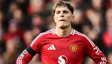 «Бавария» интересуется Гарначо, но Диас остается приоритетом