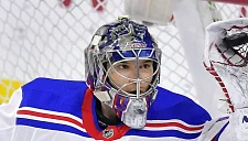 Сапрыкин — о переходе Георгиева в «Спартак»: Он — таблетка от мандража