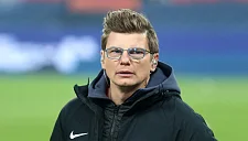 Аршавин не хочет называть московский «Спартак» топ-клубом РПЛ