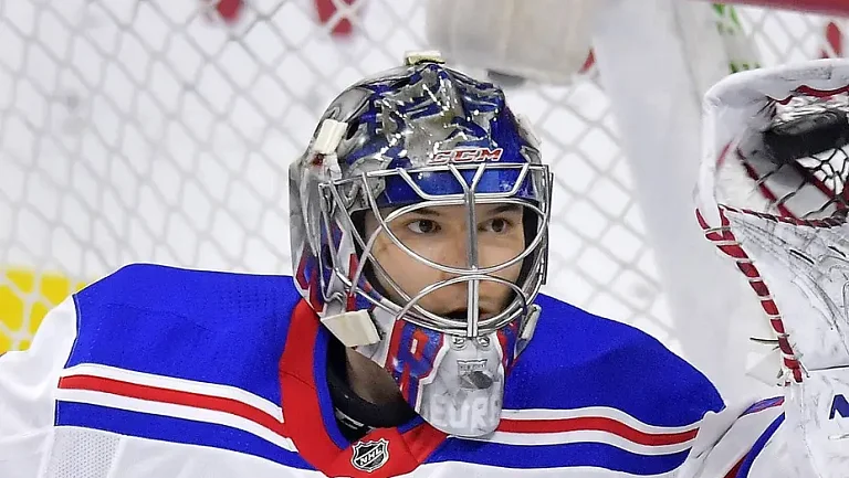 Сапрыкин — о переходе Георгиева в «Спартак»: Он — таблетка от мандража