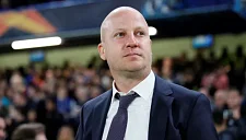 Игнатьев о уходе Николича: почему такой поступок неэтичен?