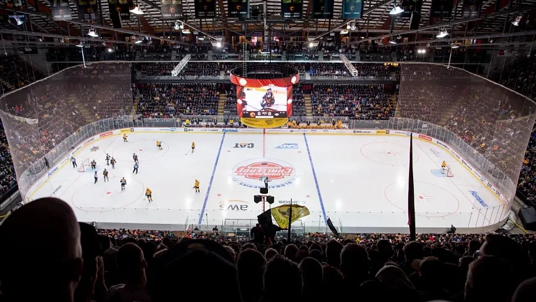 «Чикаго» победил «Анахайм» в овертайме