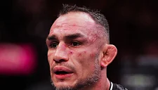 «Отец спас Хабиба»: Фергюсон рассказал, как почти избил Нурмагомедова