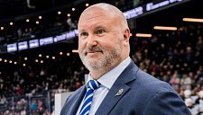 Гру: Григоренко пропустит следующий матч из-за травмы