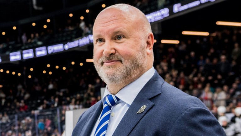 Гру: Григоренко пропустит следующий матч из-за травмы