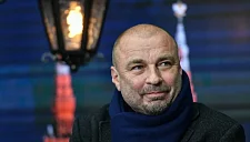 Жулин назвал мать фигуристки Костылевой «неадекватным человеком»