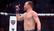 Пётр Ян перенёс операцию на пояснице и выбыл на два месяца