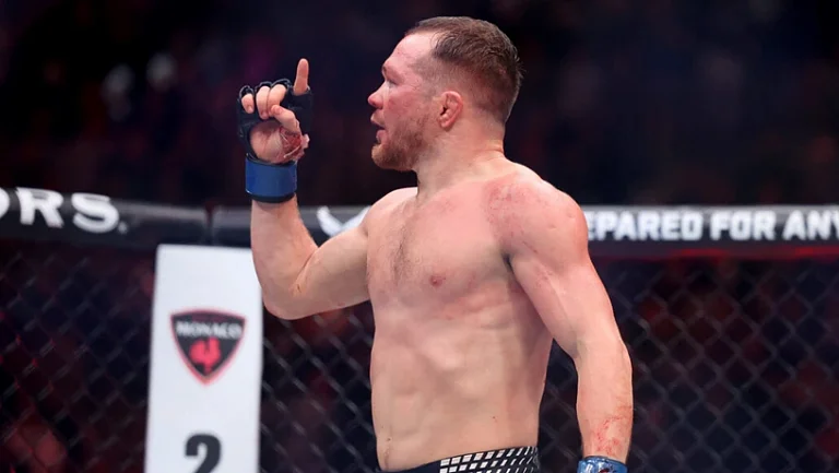 Пётр Ян перенёс операцию на пояснице и выбыл на два месяца