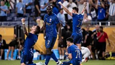 Почему победа «Аль-Хиляля» над «Сити» — не случайность