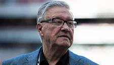 Орлов раскритиковал Карпина за работу на два фронта