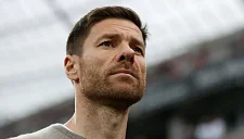 Хаби Алонсо может стать тренером Реала: что решит Байер?