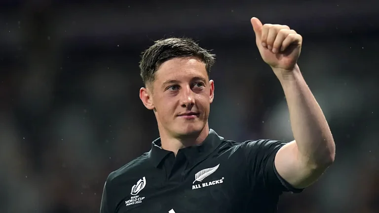 Бывшие игроки «Олл Блэкс» обеспокоены частыми травмами