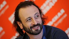 Авербух оптимистично оценил перспективы Гуменника в борьбе за золото Олимпиады