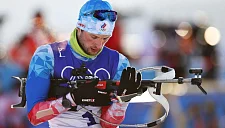 Биатлонист Цветков объяснил, почему россиян не хотят допускать на соревнования