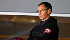 Гендиректор «Авангарда» раскрыл причину отказа от Ливо