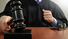 «Ювентус» ждёт решения по уголовному делу, связанного с Prisma