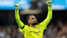 Джанлуиджи Доннарумма: «Трудно выбрать между Миланом и Наполи»