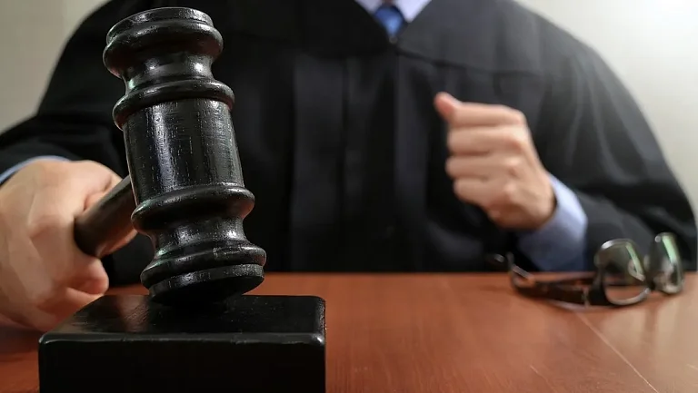 «Ювентус» ждёт решения по уголовному делу, связанного с Prisma