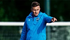 Гендиректор «Пари НН» опроверг слухи о проведении матча с «Оренбургом» в Химках