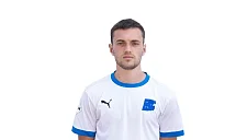 Мамкин о жизни в Курске и Орле: "Переходим на наличку"