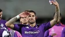 Бираги желает вернуться в «Фиорентину», если её возглавит Пиоли