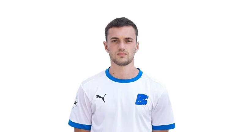 Мамкин о жизни в Курске и Орле: "Переходим на наличку"