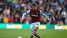 Судебный процесс Лукаса Пакета завершен