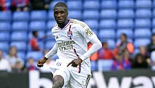 Мата из «Лиона» обрушился с критикой на судейство после поражения