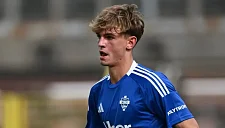 Экс-игрок «Реала» Нико Пас вошел в топ-10 лучших игроков Серии А