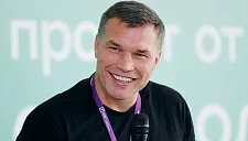 Григорий Дрозд удивился решению Джейка Пола подраться с Джошуа: У него есть яйца