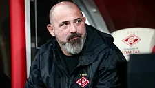 Сын Деяна Станковича вызван в сборную Сербии по футболу