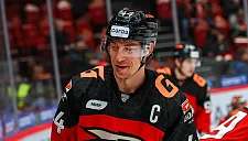 Шарипзянов хочет вспомнить, как Кузнецов назвал его «петушарой» во время игры