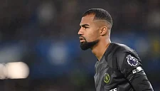 Роберт Санчес выйдет в старте на матч «Челси» — «Арсенал»