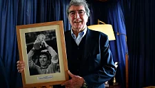 Дино Дзофф ожидает упорной битвы за скудетто в оставшихся матчах Серии А