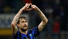 Кристиан Киву готовит изменения в обороне «Интера» на матч с «Аяксом»