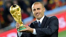 Путь легендарного защитника от «Золотого мяча» до наставника Узбекистана