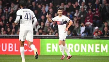 Трансфер Карлоса Солера в «Реал Сосьедад» под вопросом