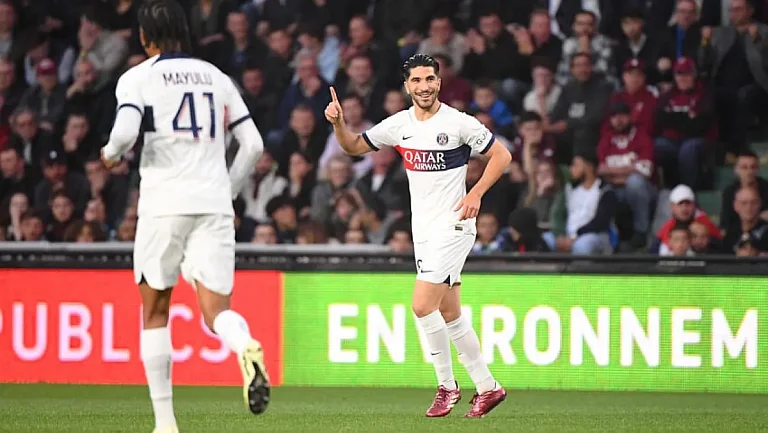 Трансфер Карлоса Солера в «Реал Сосьедад» под вопросом