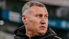 Тедеев считает, что «Акрон» заслужил победу над «Зенитом»