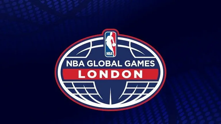 Берлин и Лондон примут игры чемпионата НБА в январе