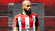 «Юнайтед» почти подписал Мбемо, «шпоры» нацелились на Эзе